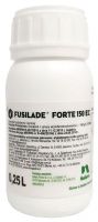FUSILADE FORTE - 250 ML